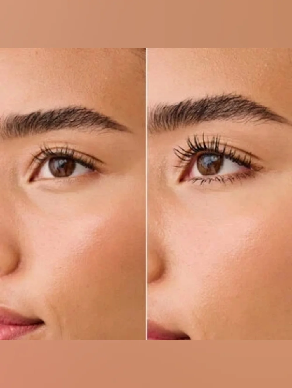 🔴 BENEFIT Bad Gal Bang Mascara - Waterproof Version